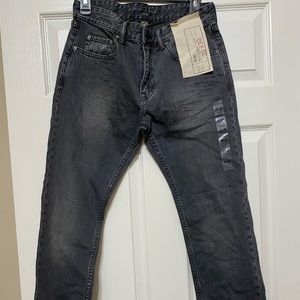 Banana Republic jeans